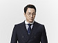 더원 측 “탈세·사문서 위조 피소? 확인 중”