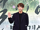 [BZ포토] 이준기, 시크한 올블랙 수트 패션