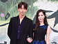 [BZ포토] 남주혁-서현, 눈부신 비주얼 커플