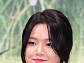 [BZ포토] 지헤라, 엑소 백현의 부인 역할이에요~