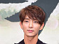 [BZ포토] 이준기, 시크하게 하트 발사