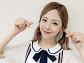 오마이걸 진이 ‘거식증’ 소식에 네티즌 반응 “다이어트 강요 No”