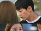 '우리 갑순이' 송재림, 김소은에 낙태 강요 이어 폭언 "몸관리 알아서 했어야"