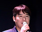 임창정, ‘또 다시 사랑’ 뛰어넘는 히트곡 탄생? “아들들이 더 좋다더라”