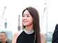 [BZ포토] 걸스데이 민아, 우아한 미소