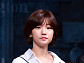 [BZ포토] 박소담, 깜찍한 사막여우 비주얼