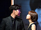 [BZ포토] 박소담, 이래도 안 넘어와?