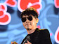 [BZ포토] 이승환, 늙지 않는 동안 외모