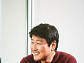 [인터뷰] “어이쿠! 과찬이십니다”…송강호, 본능적으로