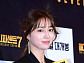 [BZ포토] 이민정, 바람도 도와주는 미모
