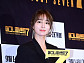 [BZ포토] 이민정, 세상 혼자 사는 미모