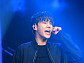 [BZ포토] 인피니트 김성규, 속 뻥 뚫리는 청량음료 목소리