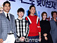[BZ포토] 오지호-이주승-이정진-손은서-신정근, '대결' 주역들