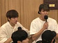 ‘컬투쇼’ 인피니트 성열 “주량 소주 7병 인정…청소년들은 적당히”
