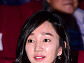 [BZ포토] 수애, 매일이 예쁨!