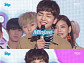 김민재 "'음악중심' MC 하차, 실감 안 난다" 김새론 울컥