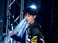 [BZ포토] 펜타곤 조진호, 8년 연습 끝에 데뷔!