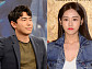 스포츠서울, '미디어+엔터' 결합추진…연예기획사 지분투자 검토중