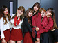에이핑크, 정규 3집 활동 마무리 “다양한 모습 보일 수 있어 뿌듯”