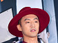 [BZ포토] 주석, 힙합과 농구는 하나!