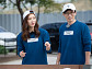 '런닝맨' 서지혜 민호, 아바타 레이스 출격..역대급 몸싸움 예고