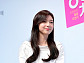 [BZ포토] 채수진, 언니 김옥빈 못지 않은 미모