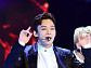 엑소 측 “첸 기부, 작은 도움 되고 싶은 마음”