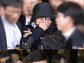 '리얼스토리눈' 최순실 게이트 3대 의문점 밀착 취재