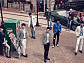 “미안하다, 사랑한다” 슈퍼주니어, 친필 편지로 데뷔 11주년 인사