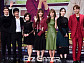 [BZ포토] '황금주머니' 기대되는 환상의 라인업
