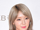 초아, 열애설 정면 반박 “연애·결혼 위해 AOA 탈퇴 아냐” (전문)