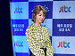 [BZ포토] AOA 초아, 한겨울에도 초미니!