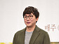 탁재훈 측 “음반 발매, 구체적인 계획 없다”