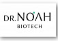 [BioS]닥터노아, ‘AI 약물발굴’ 공모전 대웅제약과 협업 완료
