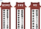 2026 추석 지방 쓰는 법…‘현고학생부군신위’부터 한글 지방까지
