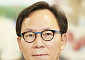 IBK투자증권, 9일 차기 대표 임추위 개최...최광진 내부 승진 유력