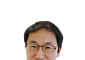 구현모 KT 대표 자진 사퇴…박종욱 경영기획부문장 직무대행 체제 전환