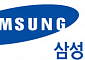 삼성중공업, 한국가스공사에 구상 청구 소송 제기