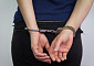 50대 女, “왜 술 마셨어” 부부싸움 중 남편 흉기로 찔러…현행범 체포