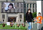 서울시, 2022년 가을 편 ‘서울꿈새김판’ 게시 문안 공모