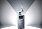 이루다, 차세대 레이저 기기 리팟 미 FDA승인…“전 세계 의료시장 혁신 기대”