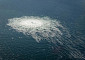 러시아-독일 잇는 ‘노르트스트림’ 폭발 범인...소리로 잡는다