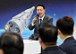 尹대통령, 28일 우주경제 로드맵 선포…내년 우주항공청 설립