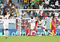[카타르 월드컵] '모하메드 쿠두스 추가골' 가나, 한국에 2-0으로 앞서(전반 34분)