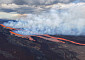 ‘세계 최대’ 하와이 활화산 분화...1984년 이후 처음