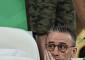 [카타르 월드컵] 포르투갈 대통령, 벤투에게 축하 메시지…“유능한 지도자”