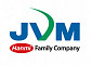 JVM, 지난해 영업이익 219억 원…전년 대비 76% 증가