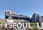 “문화 함께 누려요”…서울 취약계층 45만명에 ‘문화누리카드’ 발급