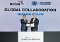 KT&G, ‘릴’ 글로벌 확장…필립모리스와 15년 장기 파트너십 [종합]