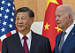 앞당겨지는 미·중 전쟁…“중국, 미국 수출통제 피해 반도체 몰래 조달”